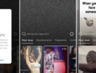 IGTV