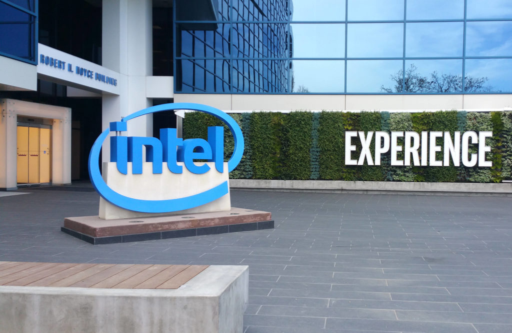 intel_hq
