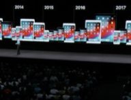 12 wwdc