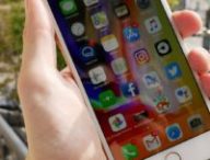 iphone-7-plus slider