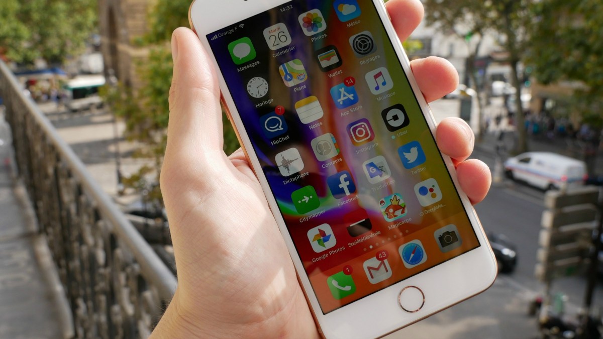 iphone-7-plus slider iphone-7-plus slider