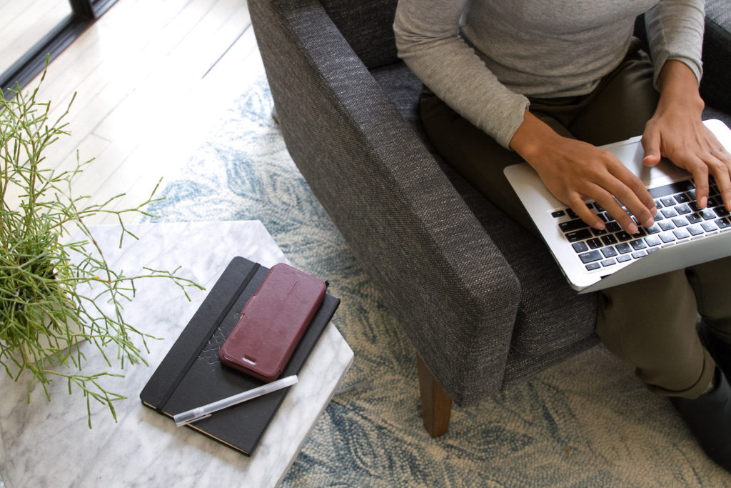 Jopwell