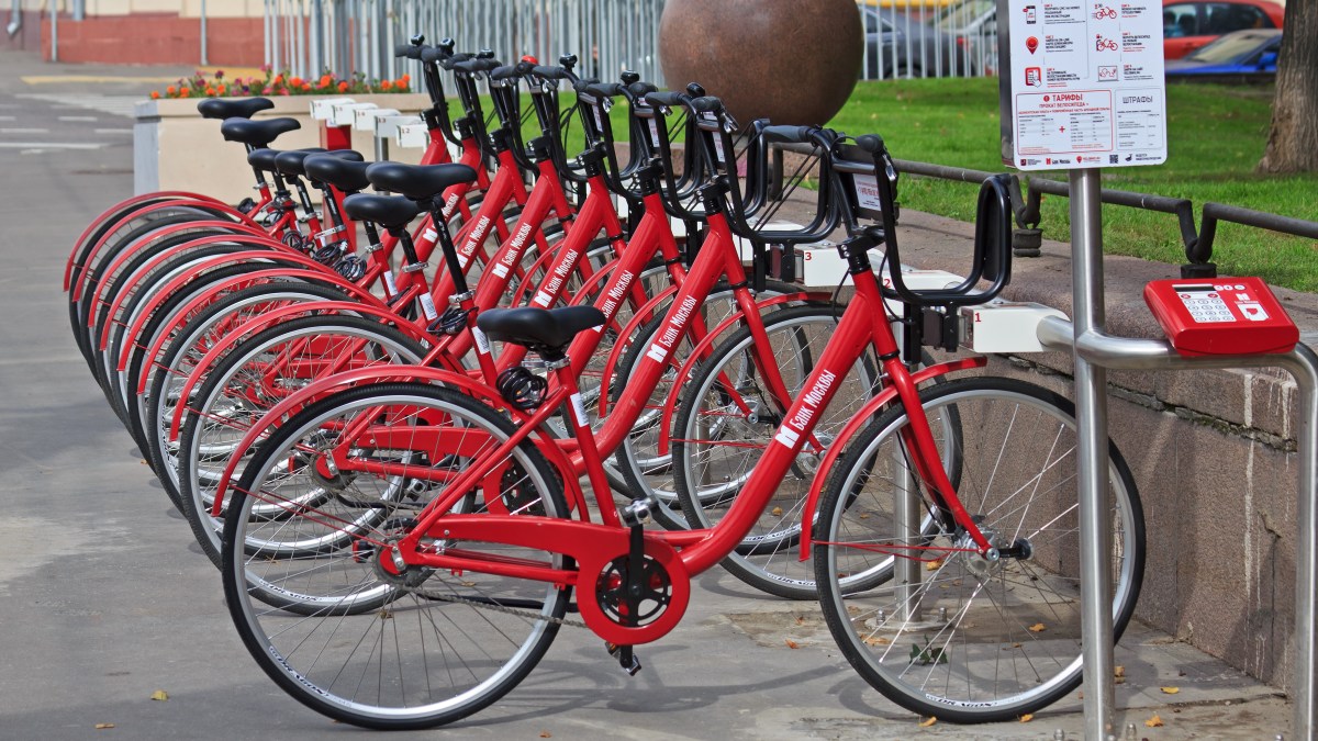 jump bikes jump bikes
