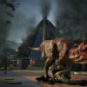 Frontier Developments // Source : Frontier Developments Frontier Developments // Source : Frontier Developments