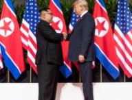 Crédits : Dan Scavino Jr.