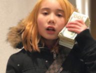 Facebook Lil Tay