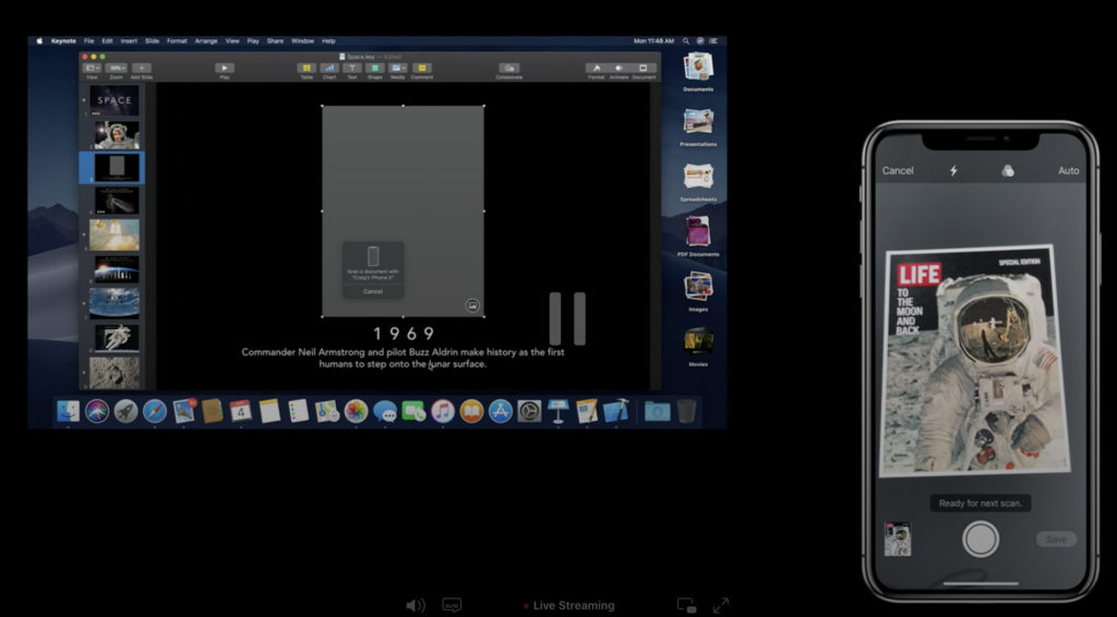 macos-wwdc-10 macos-wwdc-10