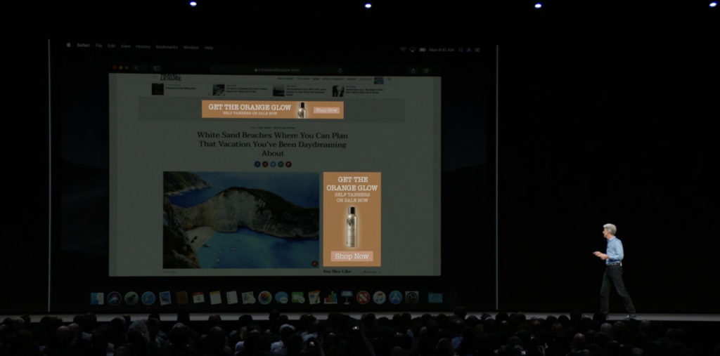 macos-wwdc-11 macos-wwdc-11