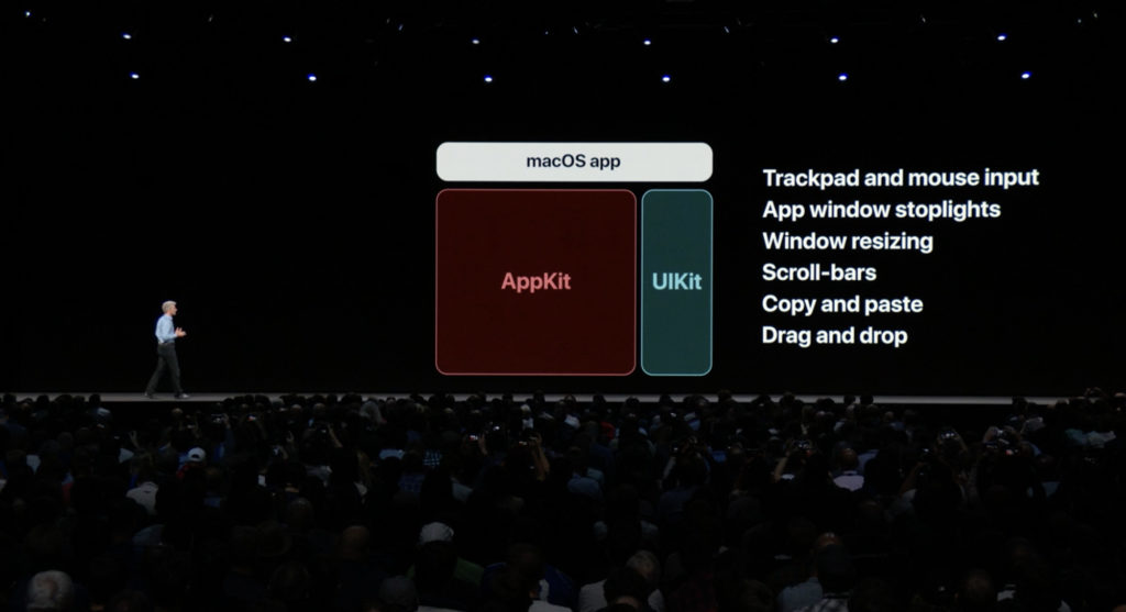 macos-wwdc-13 macos-wwdc-13