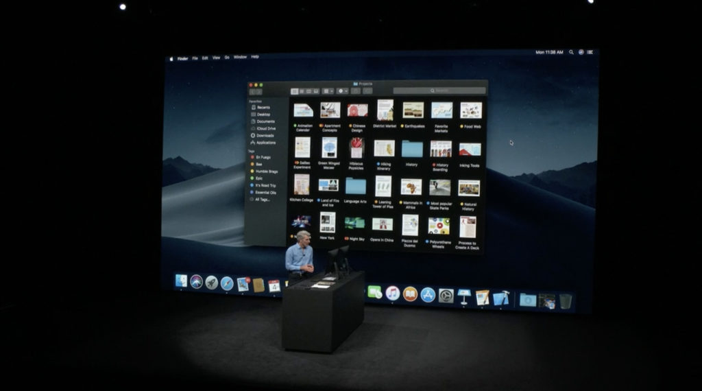 macos-wwdc-2 macos-wwdc-2