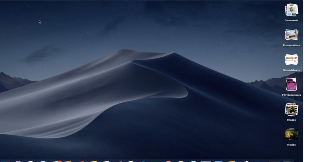 macos-wwdc-5 macos-wwdc-5