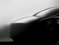 Tesla Model Y // Source : Tesla