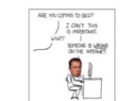 musk-internet