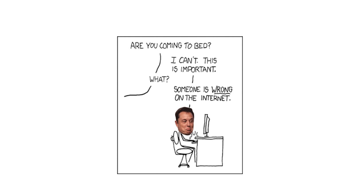 musk-internet musk-internet