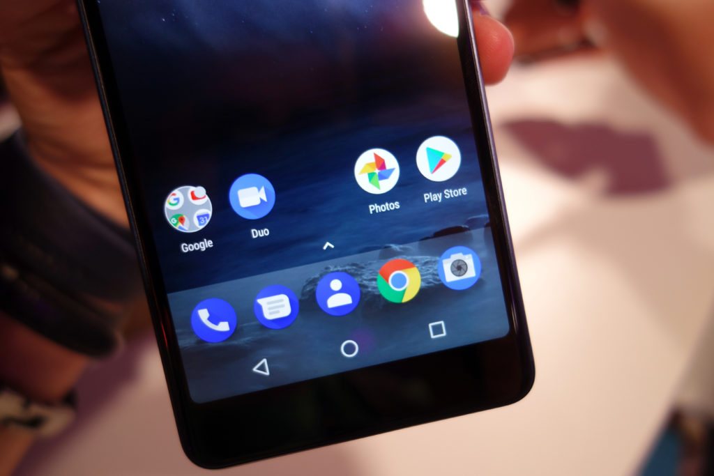Nokia 51 bas ok Nokia 51 bas ok
