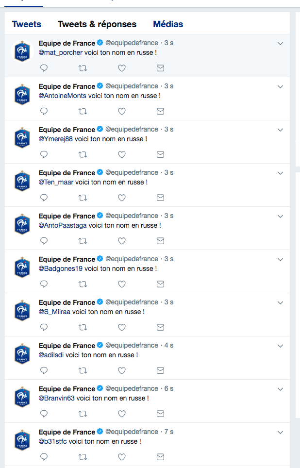 NomRusseNettoyage