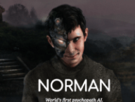 norman