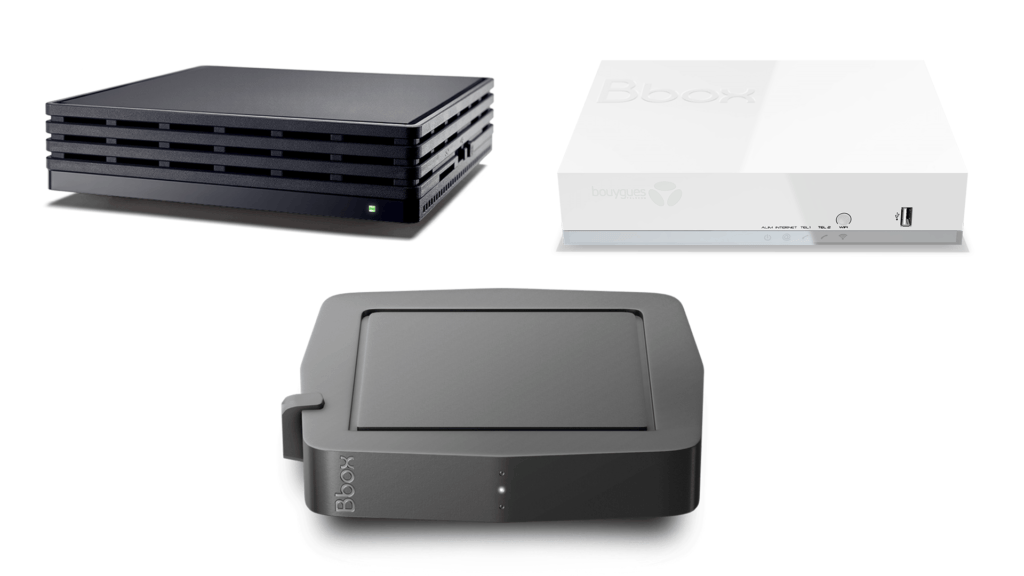 offres-speciales-bbox offres-speciales-bbox
