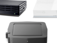offres-speciales-bbox