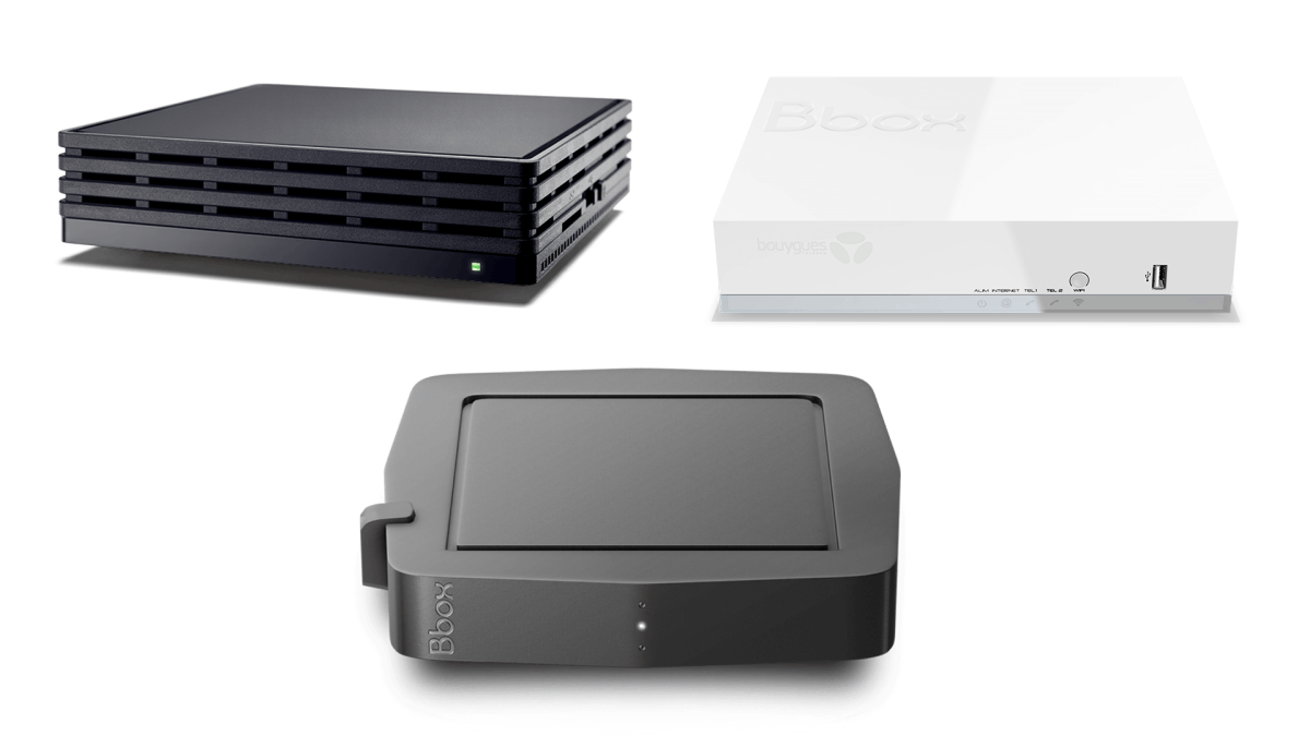 offres-speciales-bbox offres-speciales-bbox