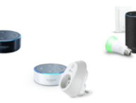 packs-amazon-echo