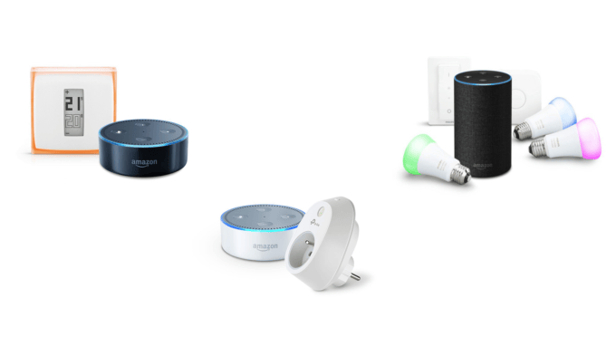 packs-amazon-echo packs-amazon-echo