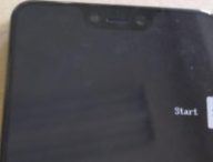 pixel-3-xl-une