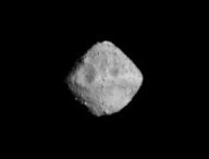 Ryugu