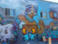 san_francisco_mission_street_art
