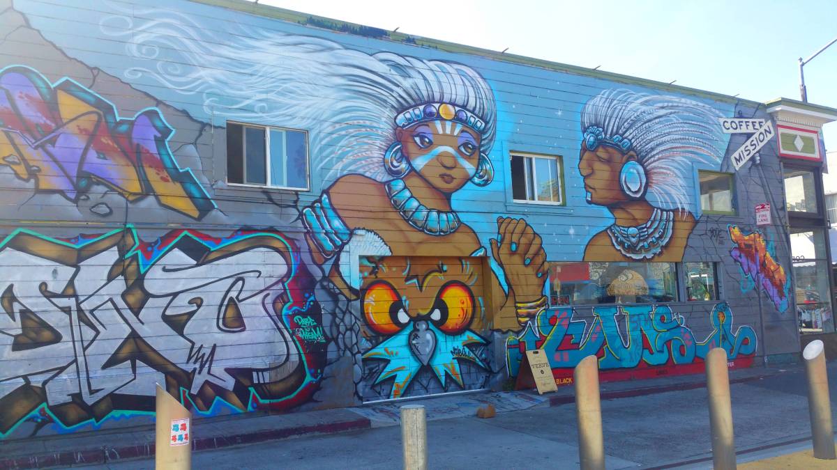 san_francisco_mission_street_art san_francisco_mission_street_art