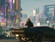 Source : CD Projekt Red