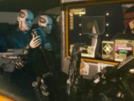 Cyberpunk 2077