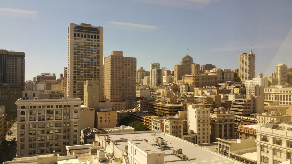 sf_vue_de_chez_wiki sf_vue_de_chez_wiki