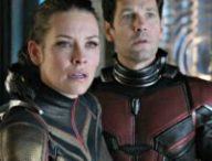 slider-ant-man ok