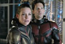 slider-ant-man ok slider-ant-man ok