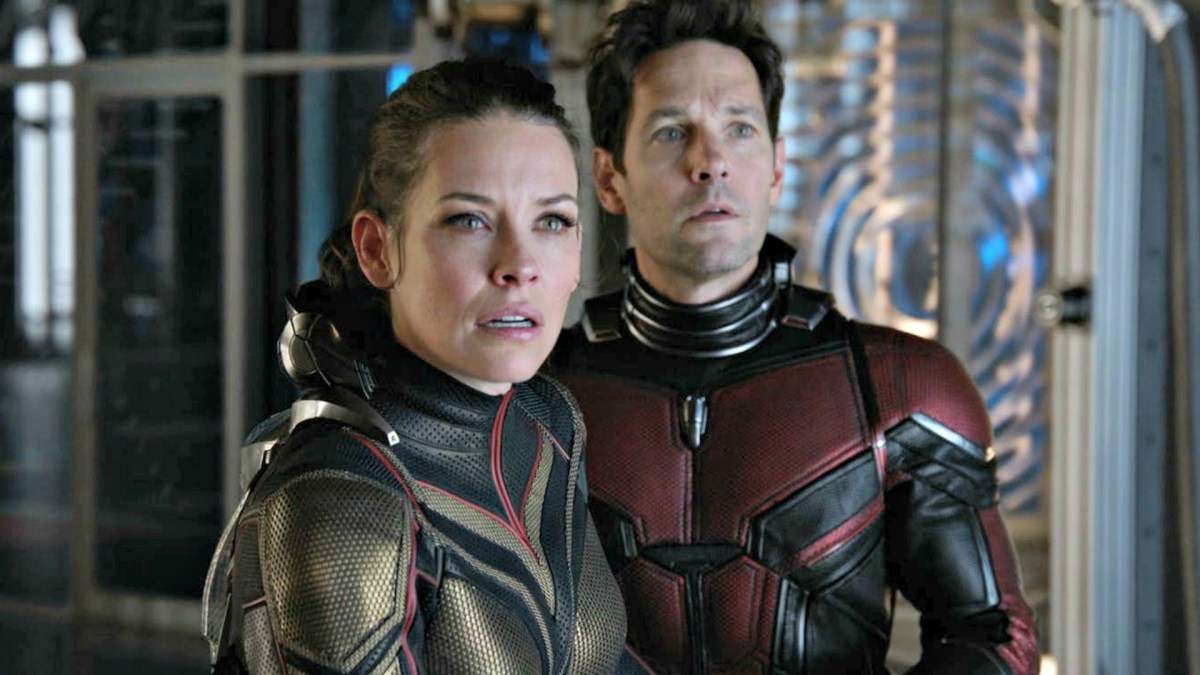 slider-ant-man ok slider-ant-man ok
