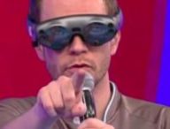 slider magic leap ok