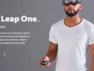 Magicleap.com