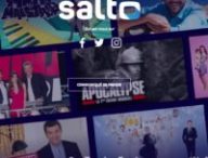 slider salto