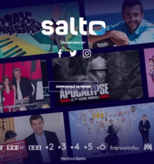 slider salto slider salto