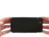smartphone-airbag