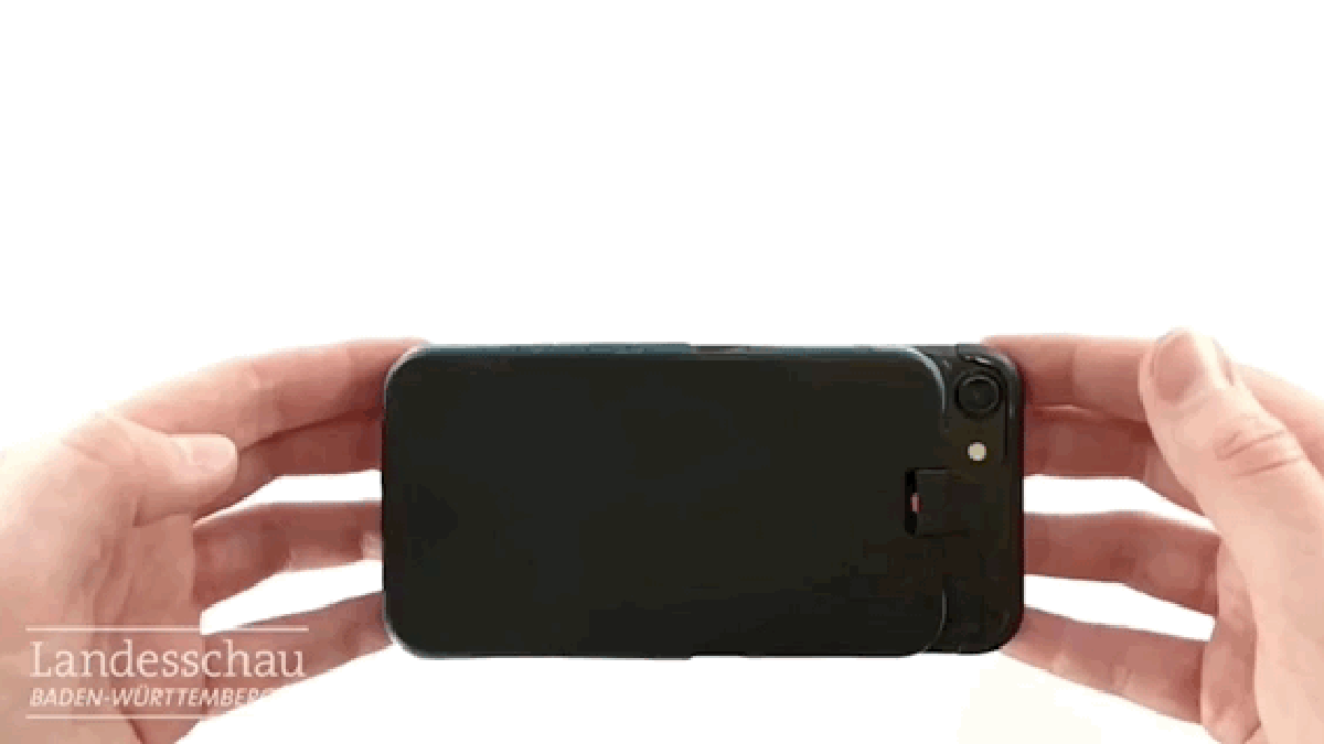smartphone-airbag smartphone-airbag