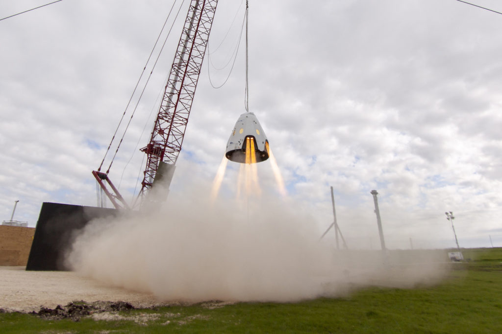 spacex dragon 2 spacex dragon 2