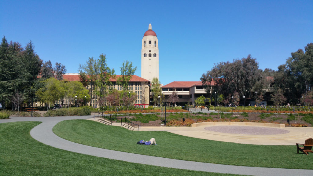 stanford_campus stanford_campus