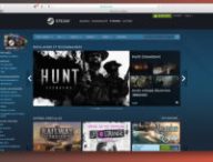 steam-une
