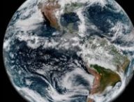 terre