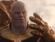 Source : Marvel Studios Source : Marvel Studios