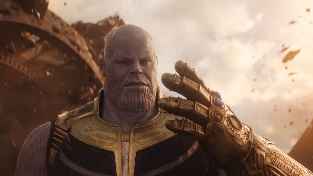 Source : Marvel Studios Source : Marvel Studios