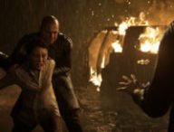 The Last of Us Part II // Source : Sony
