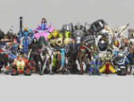 theVideoGameGallery_41206_7680x4320